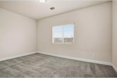 4852 Kinross Court, Merced, CA 95348 - Photo 16