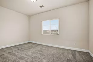 4852 Kinross Ct, Merced, CA 95348 - Photo 16