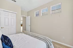 1161 Ivy Arbor, Lincoln, CA 95648 - Photo 22