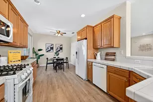 1161 Ivy Arbor, Lincoln, CA 95648 - Photo 16
