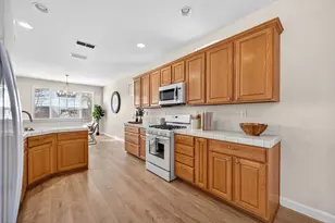 1161 Ivy Arbor, Lincoln, CA 95648 - Photo 12