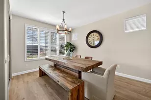 1161 Ivy Arbor, Lincoln, CA 95648 - Photo 10
