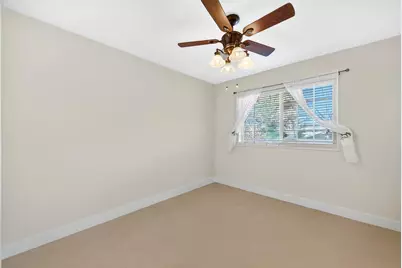 3238 Woedee Drive, El Dorado Hills, CA 95762 - Photo 28