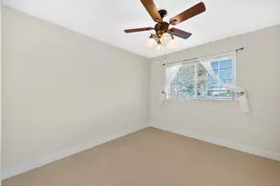 3238 Woedee Dr, El Dorado Hills, CA 95762 - Photo 28