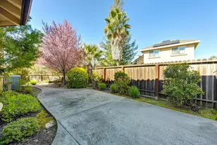 3238 Woedee Dr, El Dorado Hills, CA 95762 - Photo 36