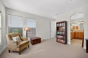 3238 Woedee Dr, El Dorado Hills, CA 95762 - Photo 30