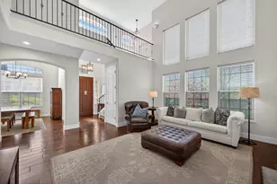 3238 Woedee Dr, El Dorado Hills, CA 95762 - Photo 12