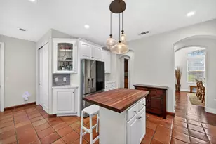 3238 Woedee Dr, El Dorado Hills, CA 95762 - Photo 20