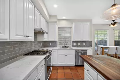 3238 Woedee Drive, El Dorado Hills, CA 95762 - Photo 18