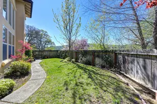 3238 Woedee Dr, El Dorado Hills, CA 95762 - Photo 42