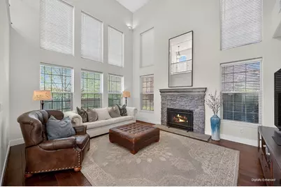 3238 Woedee Drive, El Dorado Hills, CA 95762 - Photo 10