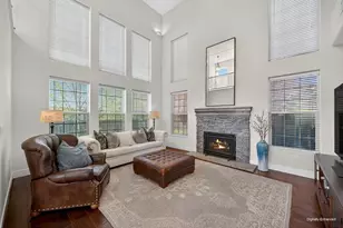 3238 Woedee Dr, El Dorado Hills, CA 95762 - Photo 10