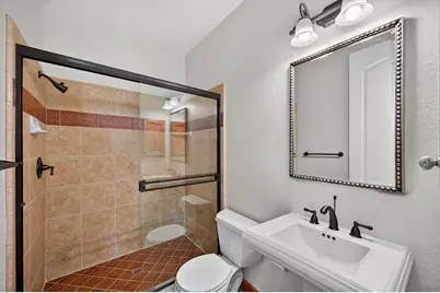 3238 Woedee Drive, El Dorado Hills, CA 95762 - Photo 24