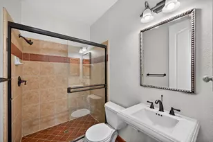 3238 Woedee Dr, El Dorado Hills, CA 95762 - Photo 24