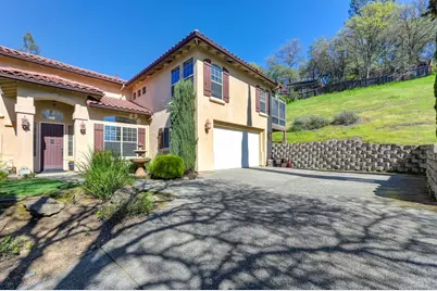 3238 Woedee Drive, El Dorado Hills, CA 95762 - Photo 4