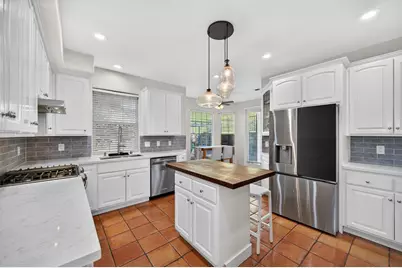 3238 Woedee Drive, El Dorado Hills, CA 95762 - Photo 16