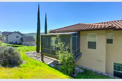 3238 Woedee Drive, El Dorado Hills, CA 95762 - Photo 6