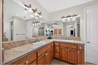 3238 Woedee Drive, El Dorado Hills, CA 95762 - Photo 32