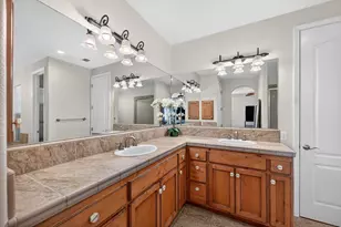 3238 Woedee Dr, El Dorado Hills, CA 95762 - Photo 32