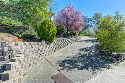 3238 Woedee Drive, El Dorado Hills, CA 95762 - Photo 8