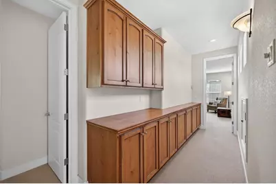 3238 Woedee Drive, El Dorado Hills, CA 95762 - Photo 34