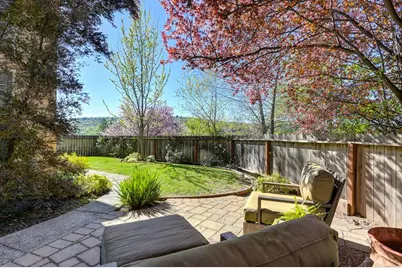 3238 Woedee Drive, El Dorado Hills, CA 95762 - Photo 40