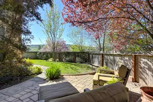 3238 Woedee Dr, El Dorado Hills, CA 95762 - Photo 40