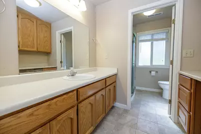 10347 Narciso Way, Coulterville, CA 95311 - Photo 32