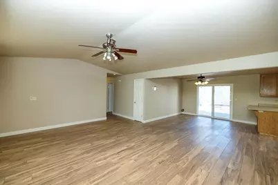 10347 Narciso Way, Coulterville, CA 95311 - Photo 10