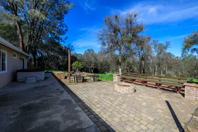 10347 Narciso Way, Coulterville, CA 95311 - Photo 56