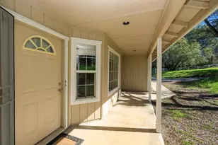 10347 Narciso Way, Coulterville, CA 95311 - Photo 8