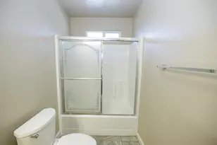 10347 Narciso Way, Coulterville, CA 95311 - Photo 38