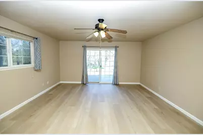 10347 Narciso Way, Coulterville, CA 95311 - Photo 28