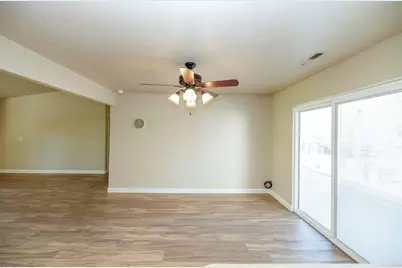 10347 Narciso Way, Coulterville, CA 95311 - Photo 18