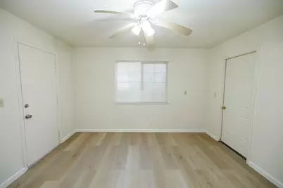 10347 Narciso Way, Coulterville, CA 95311 - Photo 44