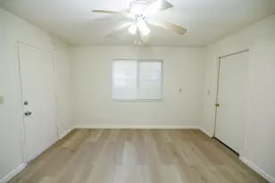 10347 Narciso Way, Coulterville, CA 95311 - Photo 44