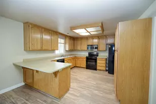 10347 Narciso Way, Coulterville, CA 95311 - Photo 22