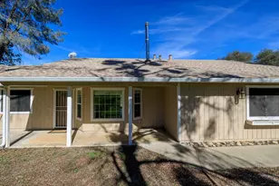 10347 Narciso Way, Coulterville, CA 95311 - Photo 6