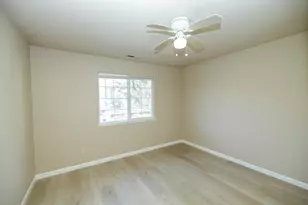 10347 Narciso Way, Coulterville, CA 95311 - Photo 40