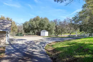 10347 Narciso Way, Coulterville, CA 95311 - Photo 46