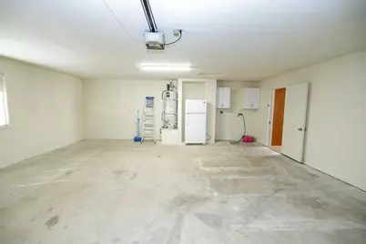 10347 Narciso Way, Coulterville, CA 95311 - Photo 42