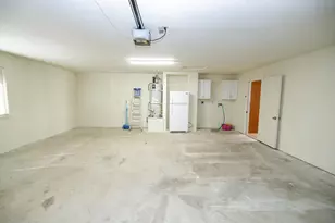 10347 Narciso Way, Coulterville, CA 95311 - Photo 42