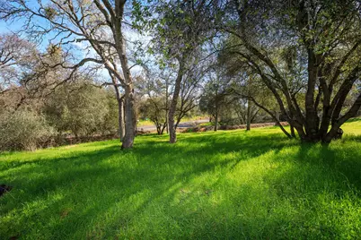 10347 Narciso Way, Coulterville, CA 95311 - Photo 60