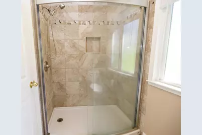 10347 Narciso Way, Coulterville, CA 95311 - Photo 34