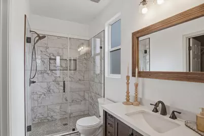 154 Splendido Court, Newman, CA 95360 - Photo 16