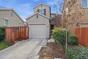 154 Splendido Ct, Newman, CA 95360 - Photo 2