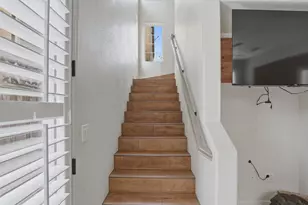 154 Splendido Ct, Newman, CA 95360 - Photo 10