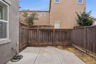 154 Splendido Ct, Newman, CA 95360 - Photo 20