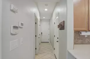 154 Splendido Ct, Newman, CA 95360 - Photo 4