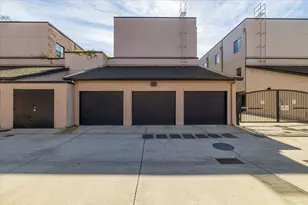 1327 E Sutter Walk, Sacramento, CA 95816 - Photo 40